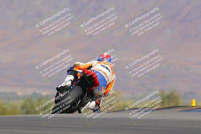 media/Nov-12-2023-SoCal Trackdays (Sun) [[5d1fba4e7d]]/Turn 9 Backside (1015am)/